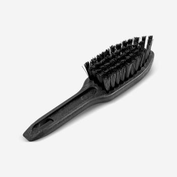Cipőtisztító kefe - ESSENTIAL Kipsta kép