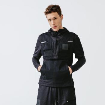 Cipzáras pulóver kép