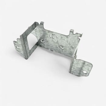 CK300 trackertartó - Elops 920E kép