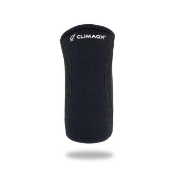 Climaqx Elbow bandage neoprene kép
