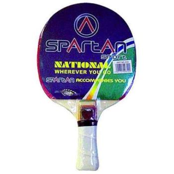 Cobra pingpong ütő - Spartan kép