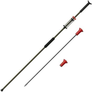 Cold Steel .357 Magnum Blowgun kép