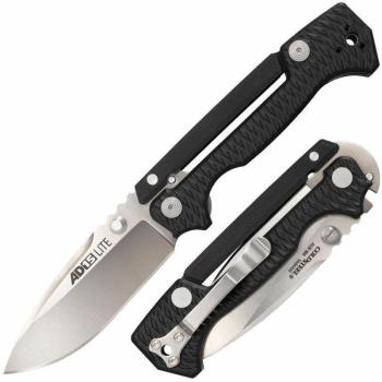 Cold Steel AD-15 Lite kép