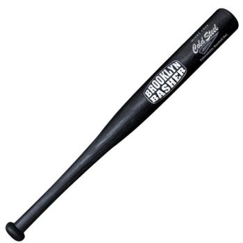 Cold Steel Brooklyn Basher baseball ütő,60cm kép