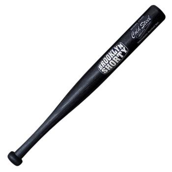 Cold steel Brooklyn Shorty baceball ütő, 50cm kép