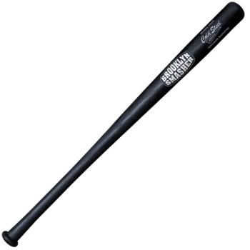 Cold Steel Brooklyn Smasher baseball ütő,86cm kép