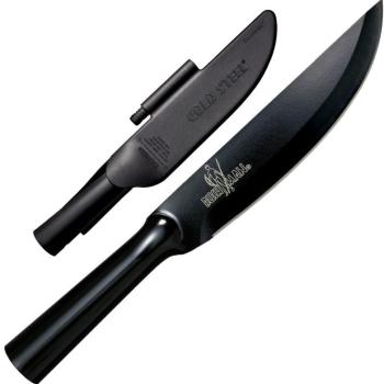 Cold Steel Bushman kép