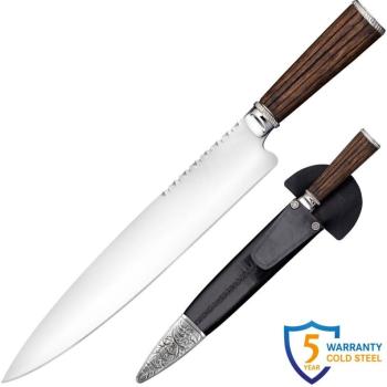 Cold Steel Facon kép