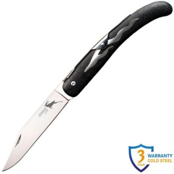 Cold Steel Kudu Lite kép