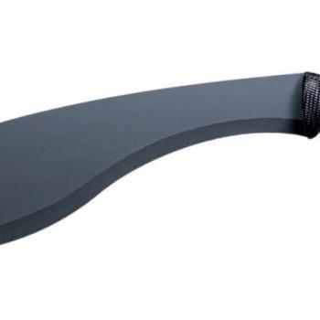 Cold Steel Kukri Machete kép