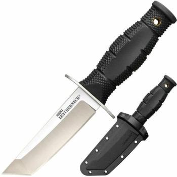 Cold Steel Mini Leatherneck Tanto kép