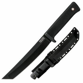 Cold Steel Recon Tanto in SK-5 kép