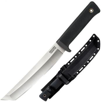 Cold Steel San Mai® Recon Tanto kép