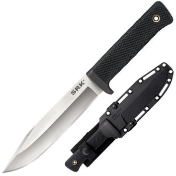 Cold Steel San Mai® SRK kép