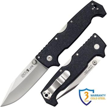 Cold Steel SR1 Lite kép