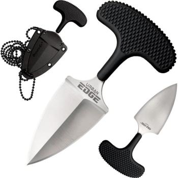 Cold Steel Urban Edge kép