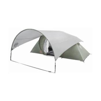 Coleman CLASSIC AWNING Napsátor, szürke, méret kép