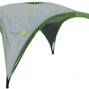 Coleman Event Shelter Pro L kép