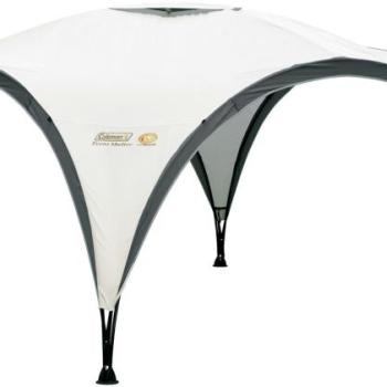 Coleman EVENT SHELTER Pro XL kép