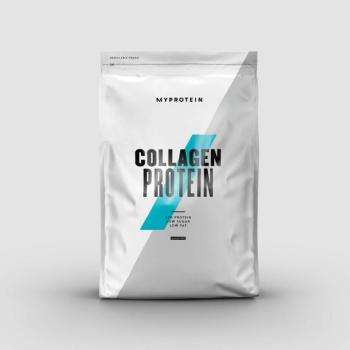 Collagen Protein - Hidrolizált Kollagén Por - 1kg - Csokoládé kép