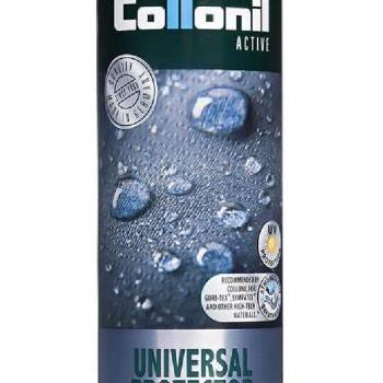 Collonil Active Universal Protector 300 ml kép