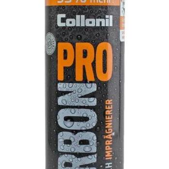 Collonil Carbon Pro 300 ml + 33% ingyen kép