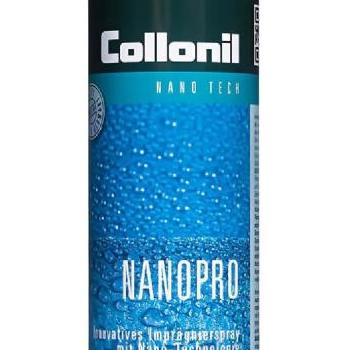 Collonil Nano Pro 300 ml kép