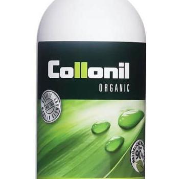 Collonil Organic Protect&Care 200 ml kép