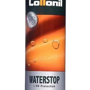 Collonil Waterstop 200 ml kép