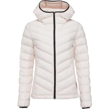 Colmar LADIES JACKET Női dzseki, fehér, méret kép