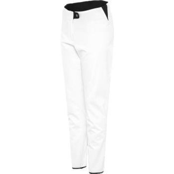 Colmar LADIES PANTS Női sínadrág, fehér, méret kép