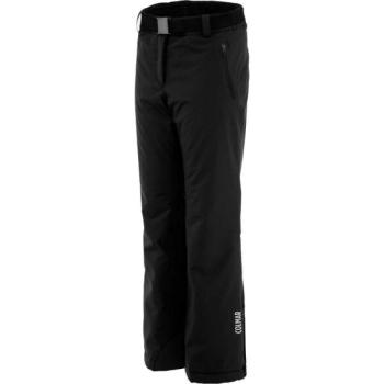 Colmar LADIES SKI PANTS Női sínadrág, fekete, méret kép