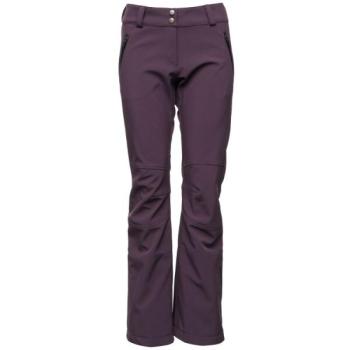 Colmar LADIES SKI PANTS Női sínadrág, lila, méret kép