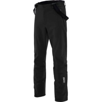 Colmar MEN SKI PANT Férfi sínadrág, fekete, méret kép