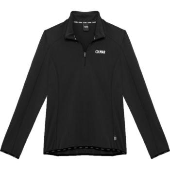 Colmar MENS SWEATSHIRT Férfi pulóver, kék, méret kép