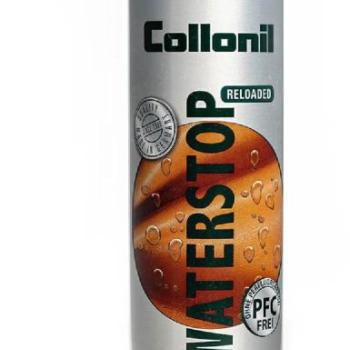 Colonil Waterstop Reloaded 300 ml kép