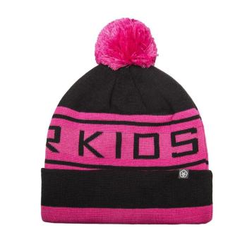 COLOR KIDS-Switter Hat-Pink Rózsaszín 52cm kép