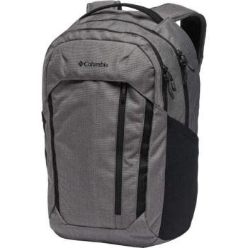 Columbia ATLAS EXPLORER™ 26L BACKPACK Hátizsák, sötétszürke, méret kép