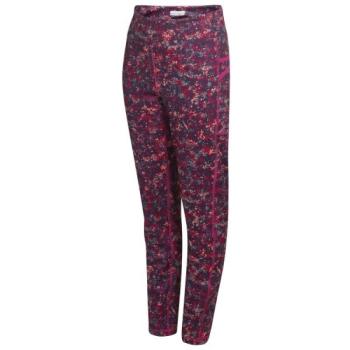 Columbia G LODGE LEGGING Lány leggings, mix, méret kép