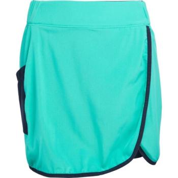 Columbia HIKE SKORT Női szoknya, türkiz, méret kép