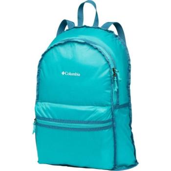 Columbia LIGHTWEIGHT PPACKABLE II 21L Hátizsák, zöld, méret kép