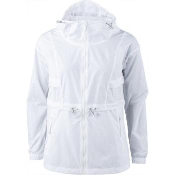 Columbia PUNCHBOWL JACKET Női dzseki, fehér, méret kép