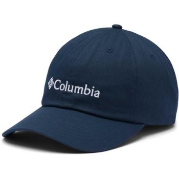 Columbia ROC II HAT Baseball sapka, sötétkék, méret kép