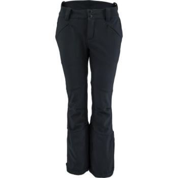 Columbia ROFFE™ RIDGE III PANT Női sínadrág, fekete, méret kép