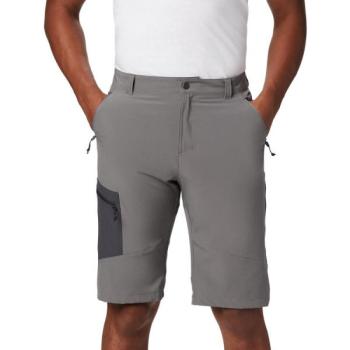 Columbia TRIPLE CANYON™ SHORT Férfi short, szürke, méret kép