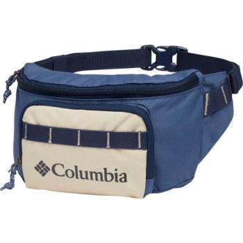 Columbia ZIGZAG HIP PACK Outdoor övtáska, kék, méret kép