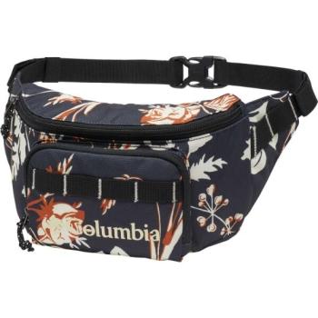 Columbia ZIGZAG HIP PACK Outdoor övtáska, sötétkék, méret kép