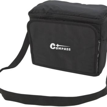 COMPASS Thermo táska fejtámlára 5l kép