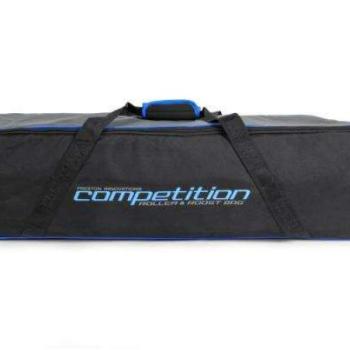 Competition roller -and- roost bag kép