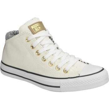 Converse CHUCK TAYLOR ALL STAR MADISON Alacsony szárú női tornacipő, bézs, méret kép